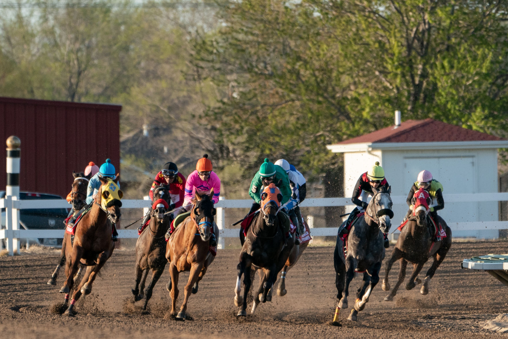 04292020_Fonner_Park_Bosselman_Gus_Fonner_Stakes_EC_002.jpg
